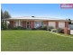 20 The Grove, Thurgoona NSW 2640