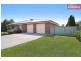 20 The Grove, Thurgoona NSW 2640