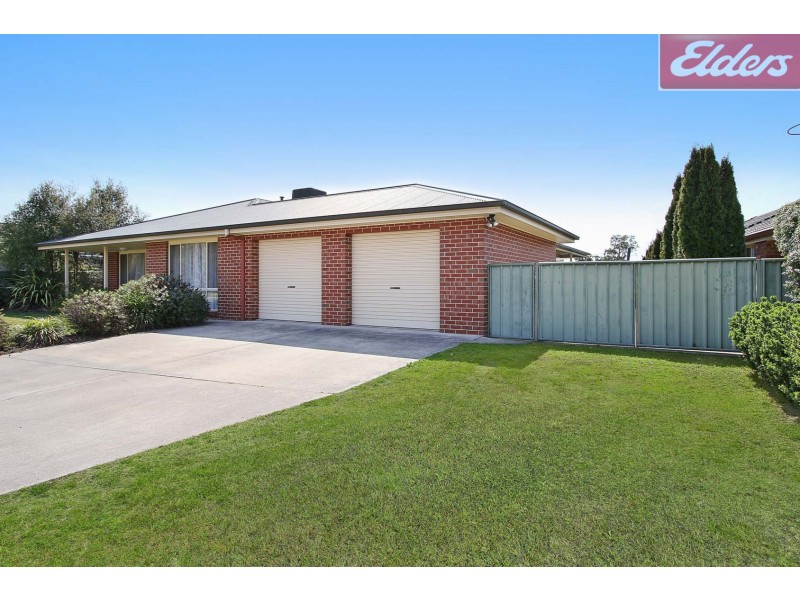 20 The Grove, Thurgoona NSW 2640