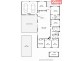 20 The Grove, Thurgoona NSW 2640 Floorplan