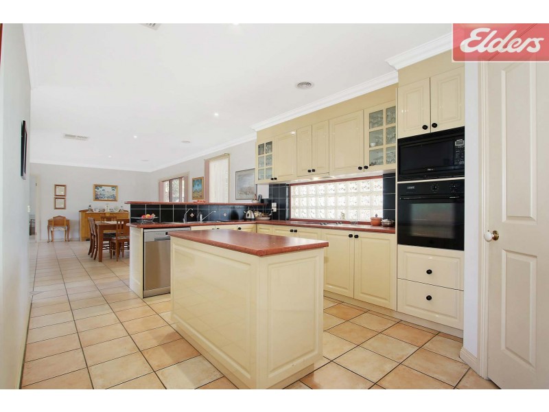 59 The Avenue, Thurgoona NSW 2640