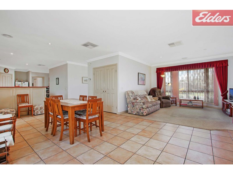 59 The Avenue, Thurgoona NSW 2640