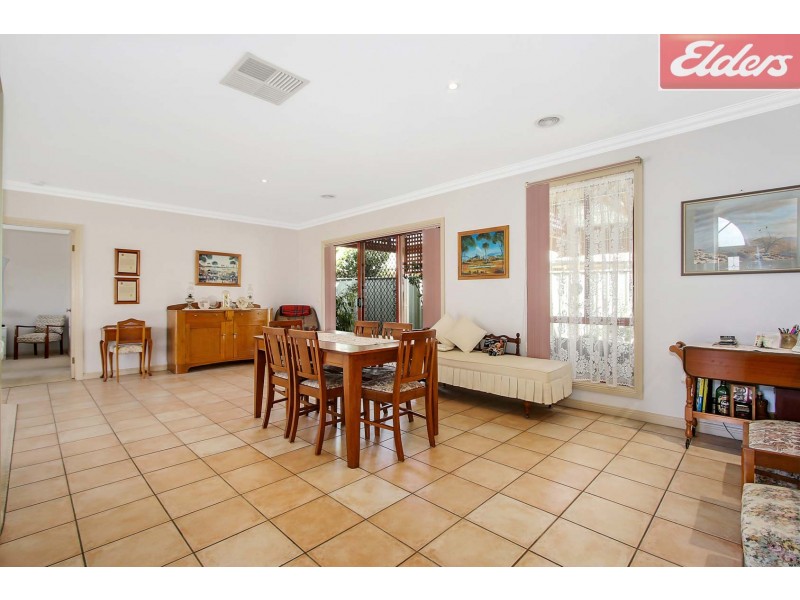 59 The Avenue, Thurgoona NSW 2640