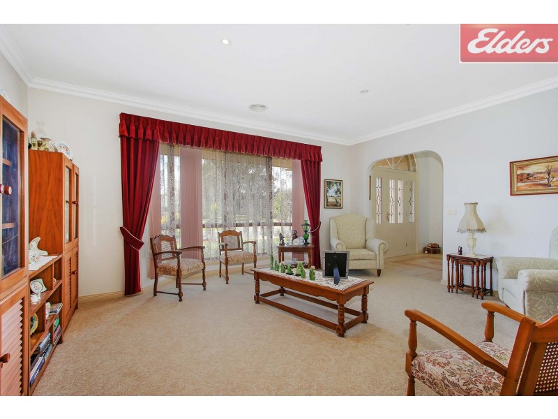 59 The Avenue, Thurgoona NSW 2640