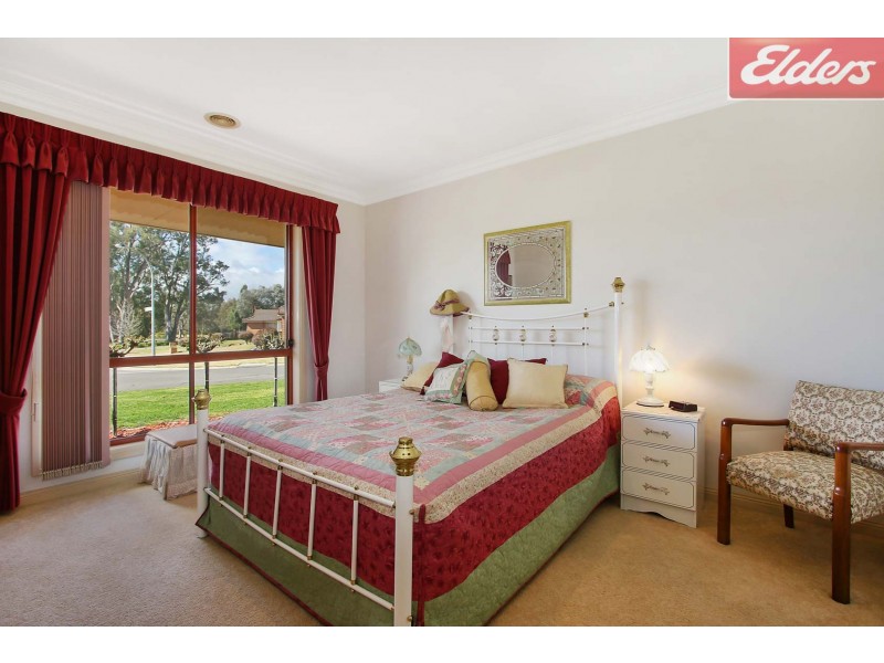 59 The Avenue, Thurgoona NSW 2640