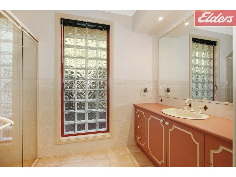 59 The Avenue, Thurgoona NSW 2640