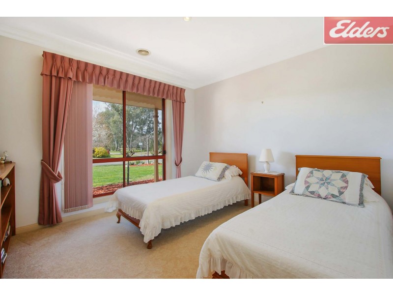 59 The Avenue, Thurgoona NSW 2640