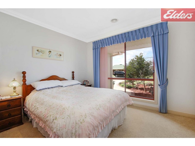 59 The Avenue, Thurgoona NSW 2640