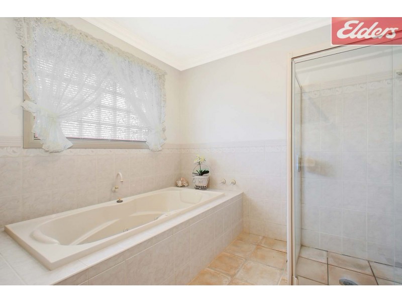 59 The Avenue, Thurgoona NSW 2640