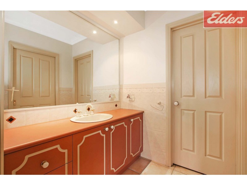 59 The Avenue, Thurgoona NSW 2640