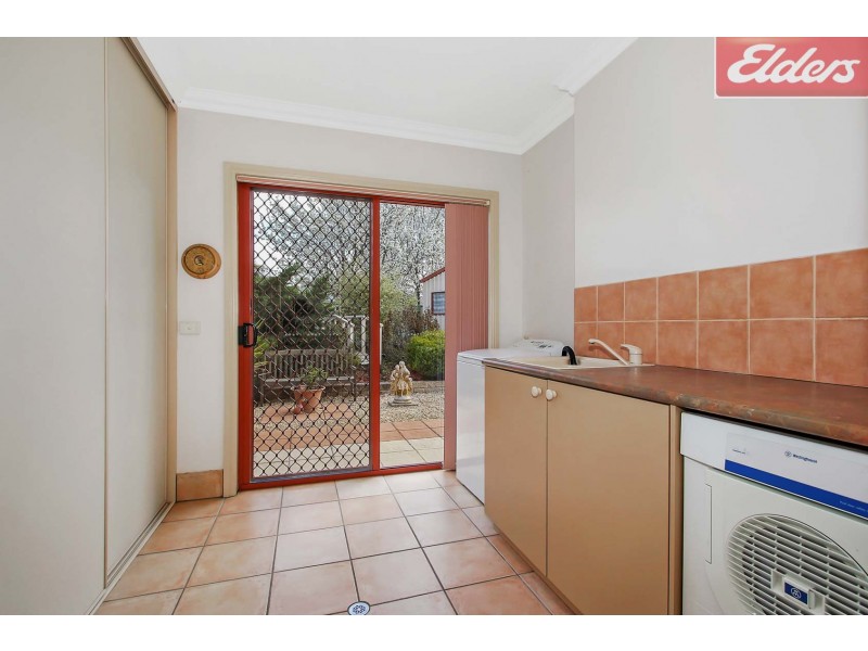 59 The Avenue, Thurgoona NSW 2640