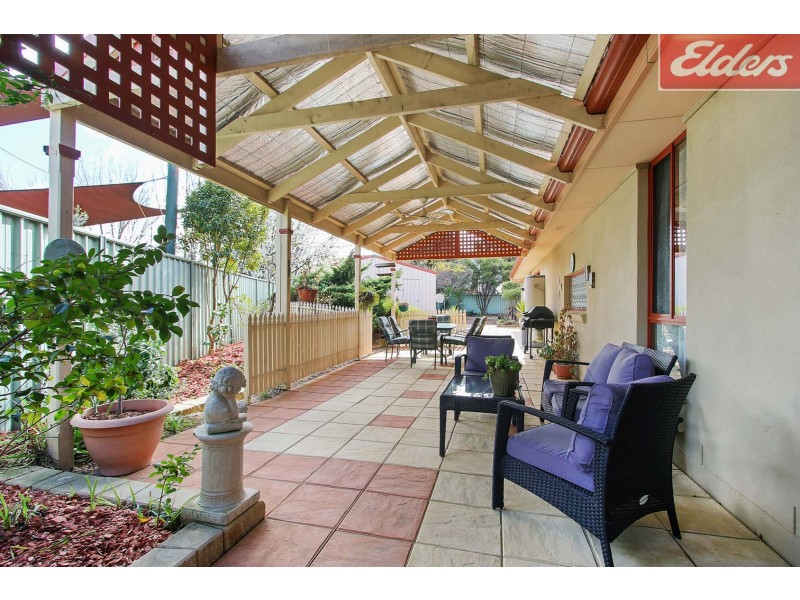 59 The Avenue, Thurgoona NSW 2640