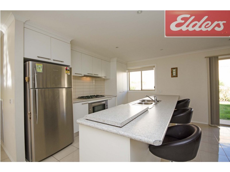 3 O’Meara Street, Wodonga VIC 3690