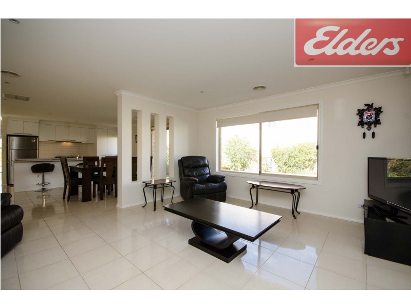 3 O’Meara Street, Wodonga VIC 3690