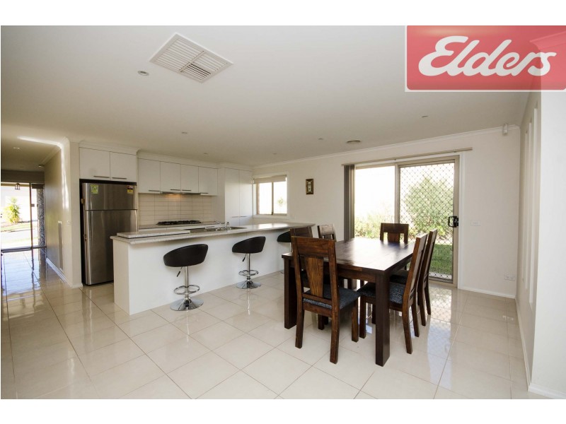 3 O’Meara Street, Wodonga VIC 3690