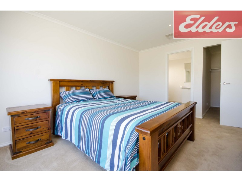 3 O’Meara Street, Wodonga VIC 3690