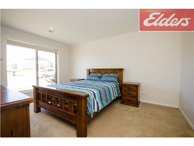 3 O’Meara Street, Wodonga VIC 3690