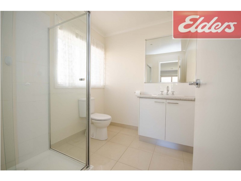 3 O’Meara Street, Wodonga VIC 3690