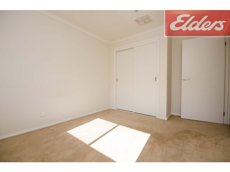 3 O’Meara Street, Wodonga VIC 3690