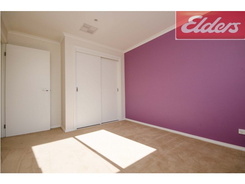 3 O’Meara Street, Wodonga VIC 3690