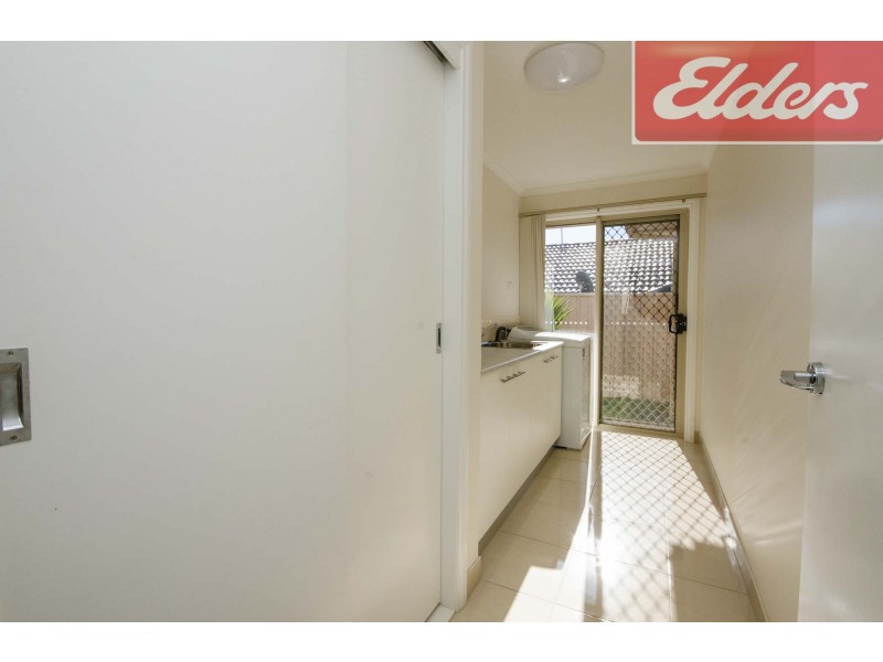 3 O’Meara Street, Wodonga VIC 3690