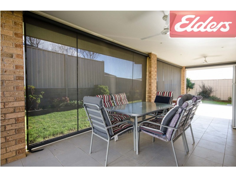 3 O’Meara Street, Wodonga VIC 3690