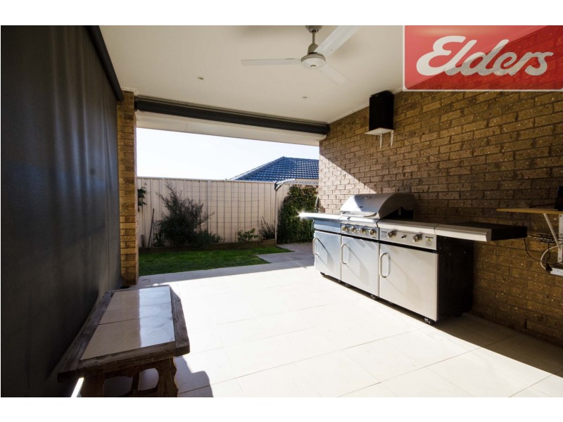 3 O’Meara Street, Wodonga VIC 3690