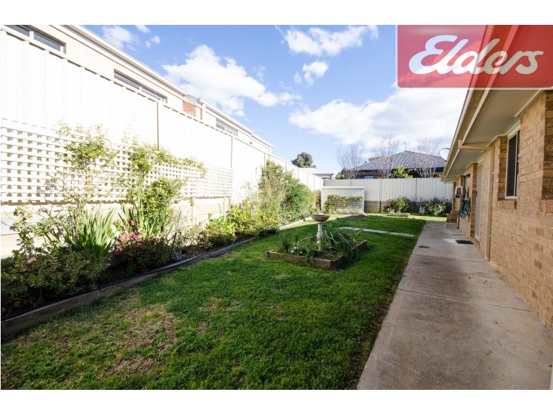 3 O’Meara Street, Wodonga VIC 3690