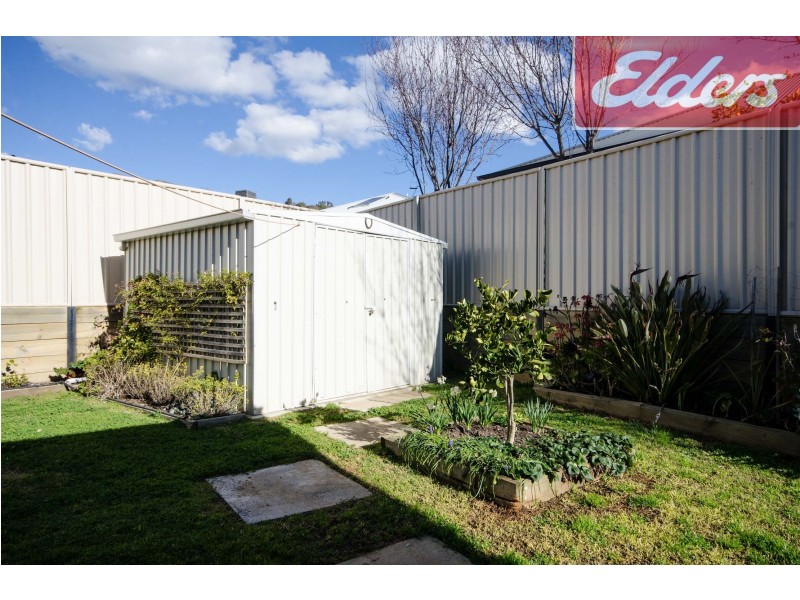 3 O’Meara Street, Wodonga VIC 3690