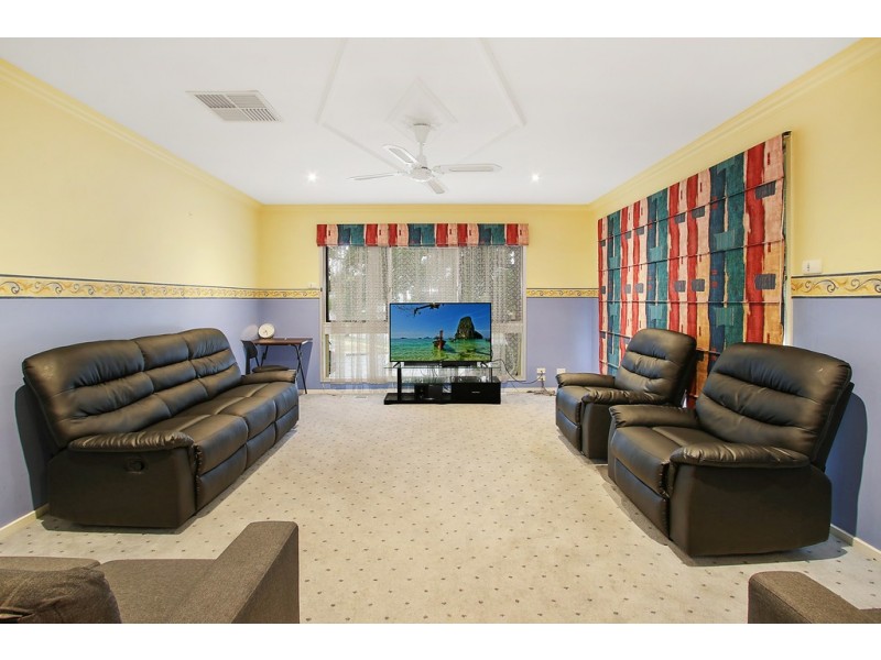 151 De Kerilleau Drive, Wodonga VIC 3690