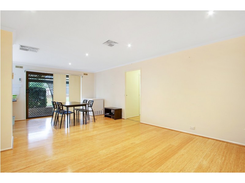 151 De Kerilleau Drive, Wodonga VIC 3690