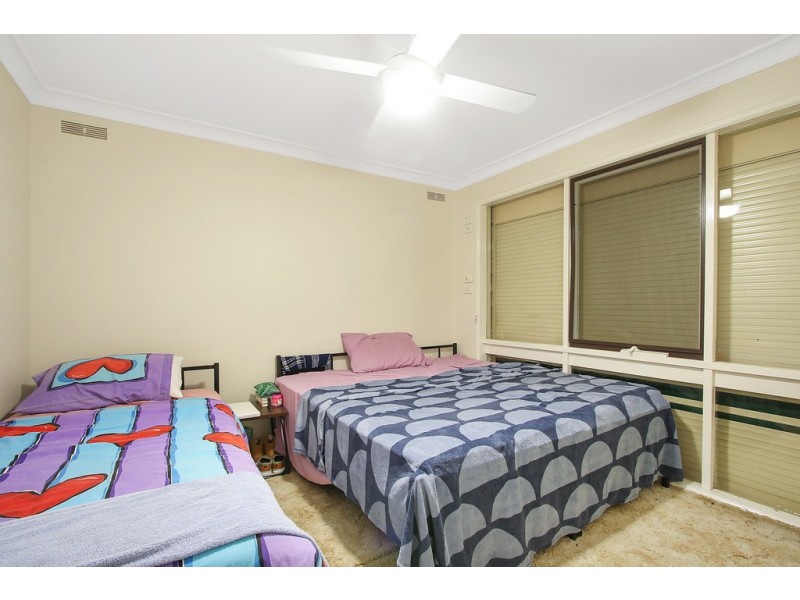 151 De Kerilleau Drive, Wodonga VIC 3690