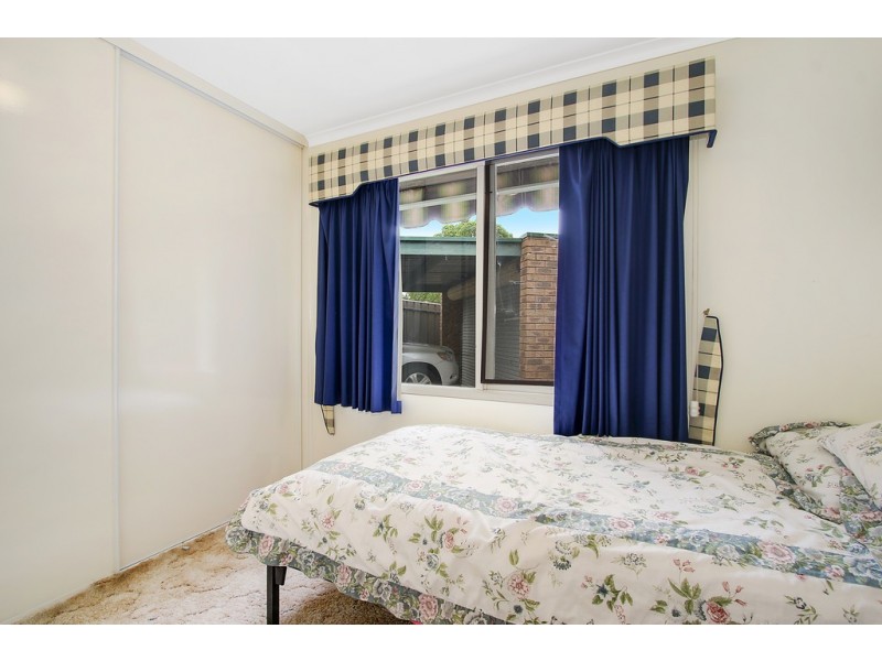 151 De Kerilleau Drive, Wodonga VIC 3690