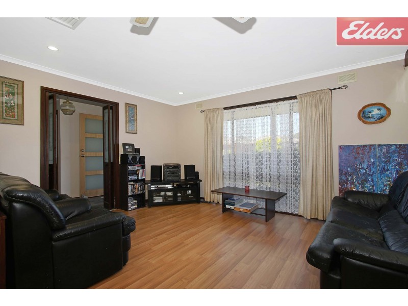 29 Sapphire Circuit, Wodonga VIC 3690