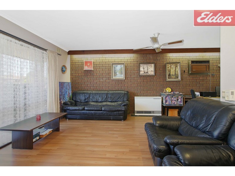 29 Sapphire Circuit, Wodonga VIC 3690