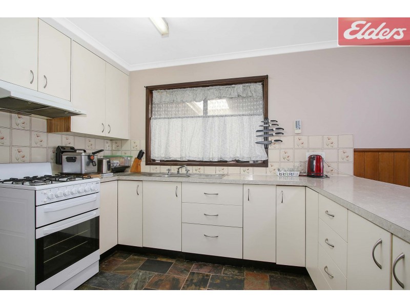 29 Sapphire Circuit, Wodonga VIC 3690