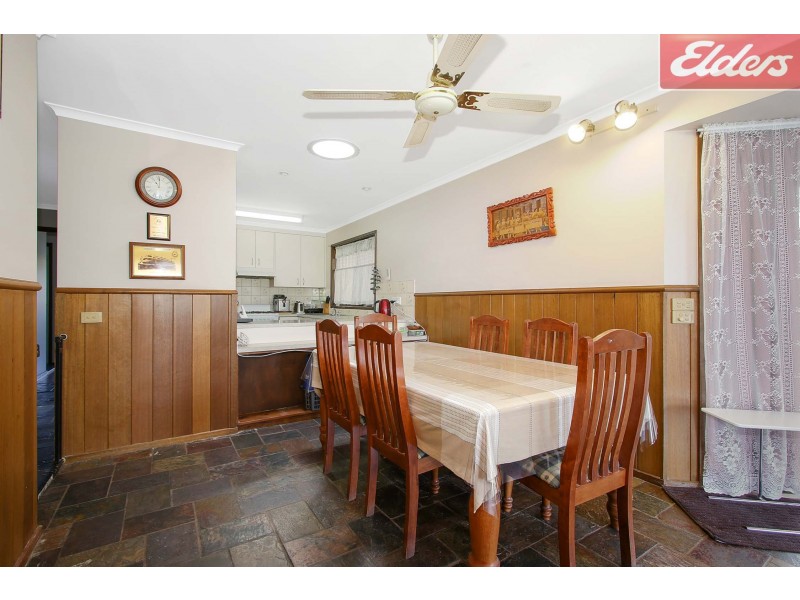 29 Sapphire Circuit, Wodonga VIC 3690