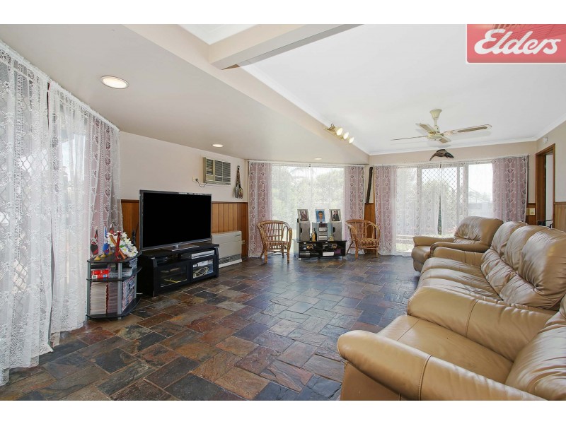 29 Sapphire Circuit, Wodonga VIC 3690