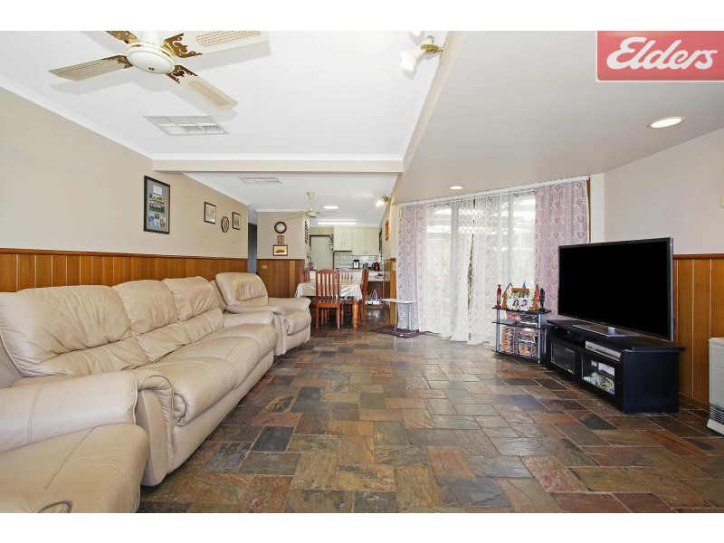 29 Sapphire Circuit, Wodonga VIC 3690