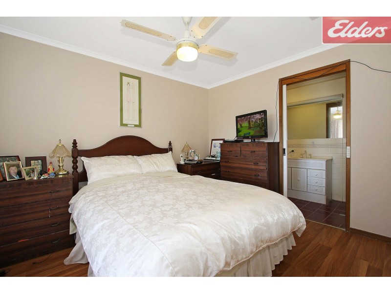 29 Sapphire Circuit, Wodonga VIC 3690