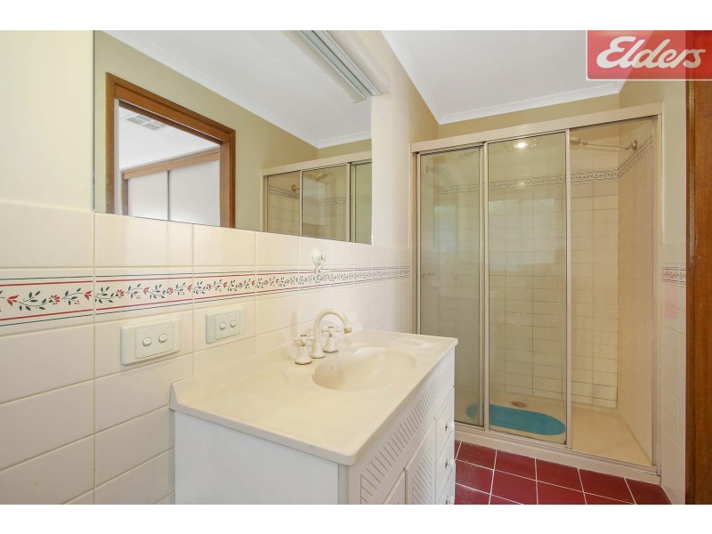 29 Sapphire Circuit, Wodonga VIC 3690