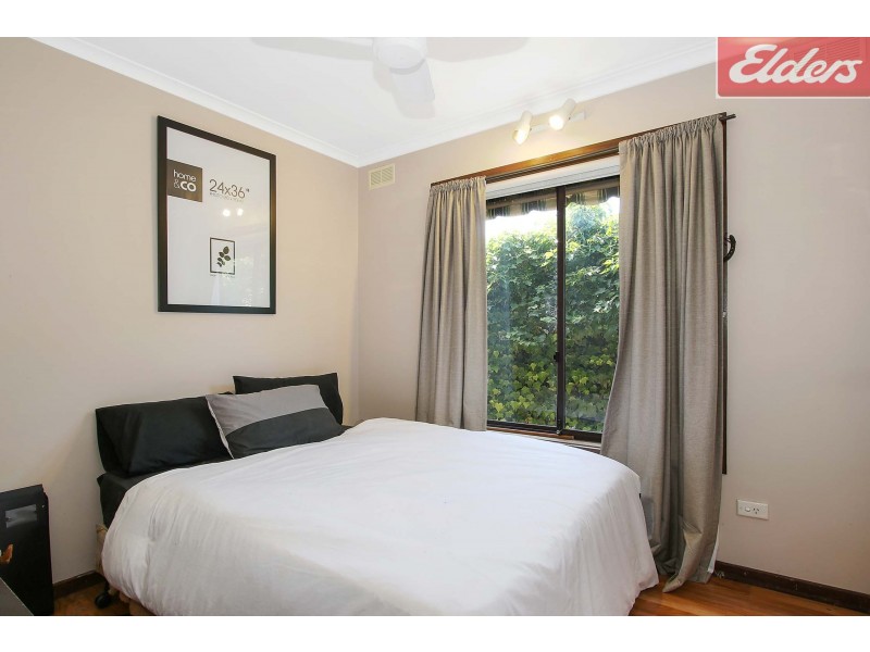 29 Sapphire Circuit, Wodonga VIC 3690