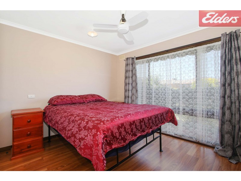 29 Sapphire Circuit, Wodonga VIC 3690