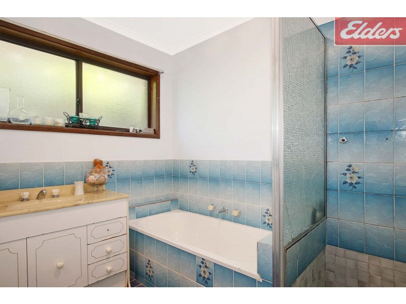 29 Sapphire Circuit, Wodonga VIC 3690