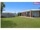 29 Sapphire Circuit, Wodonga VIC 3690