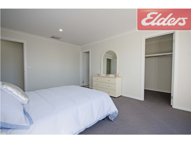 2 Middleton Crescent, Wodonga VIC 3690