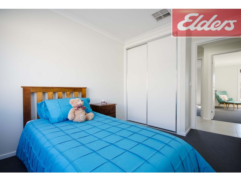 2 Middleton Crescent, Wodonga VIC 3690