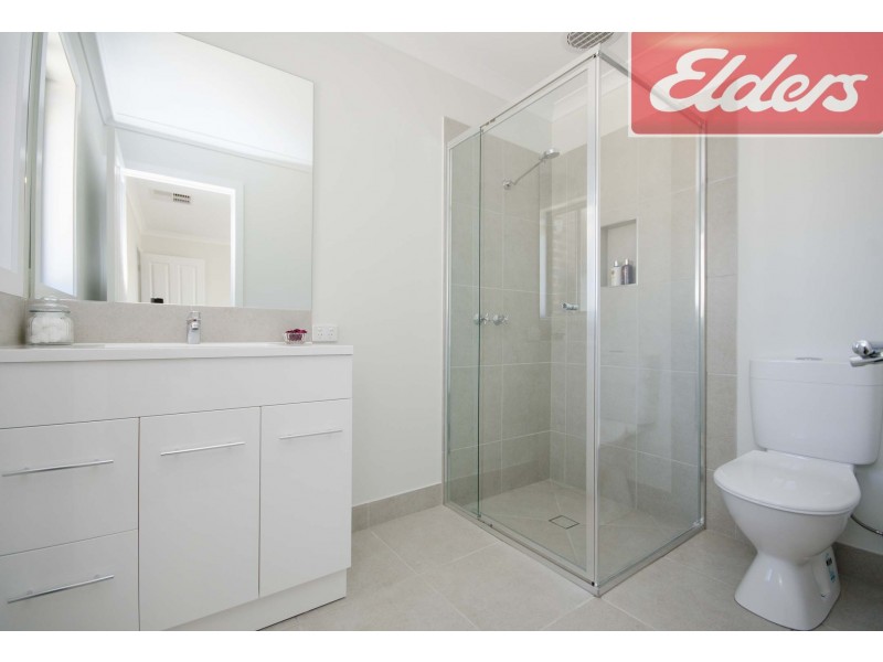 2 Middleton Crescent, Wodonga VIC 3690