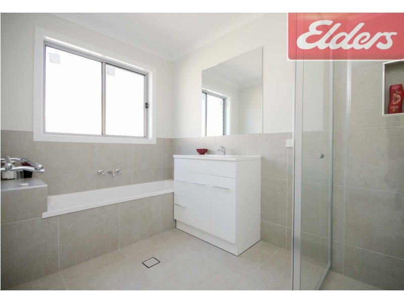 2 Middleton Crescent, Wodonga VIC 3690