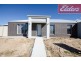 2 Middleton Crescent, Wodonga VIC 3690